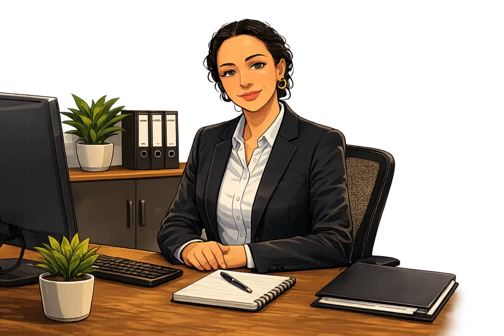 Nos solutions d'accompagnement pour les entreprises et collectivités.