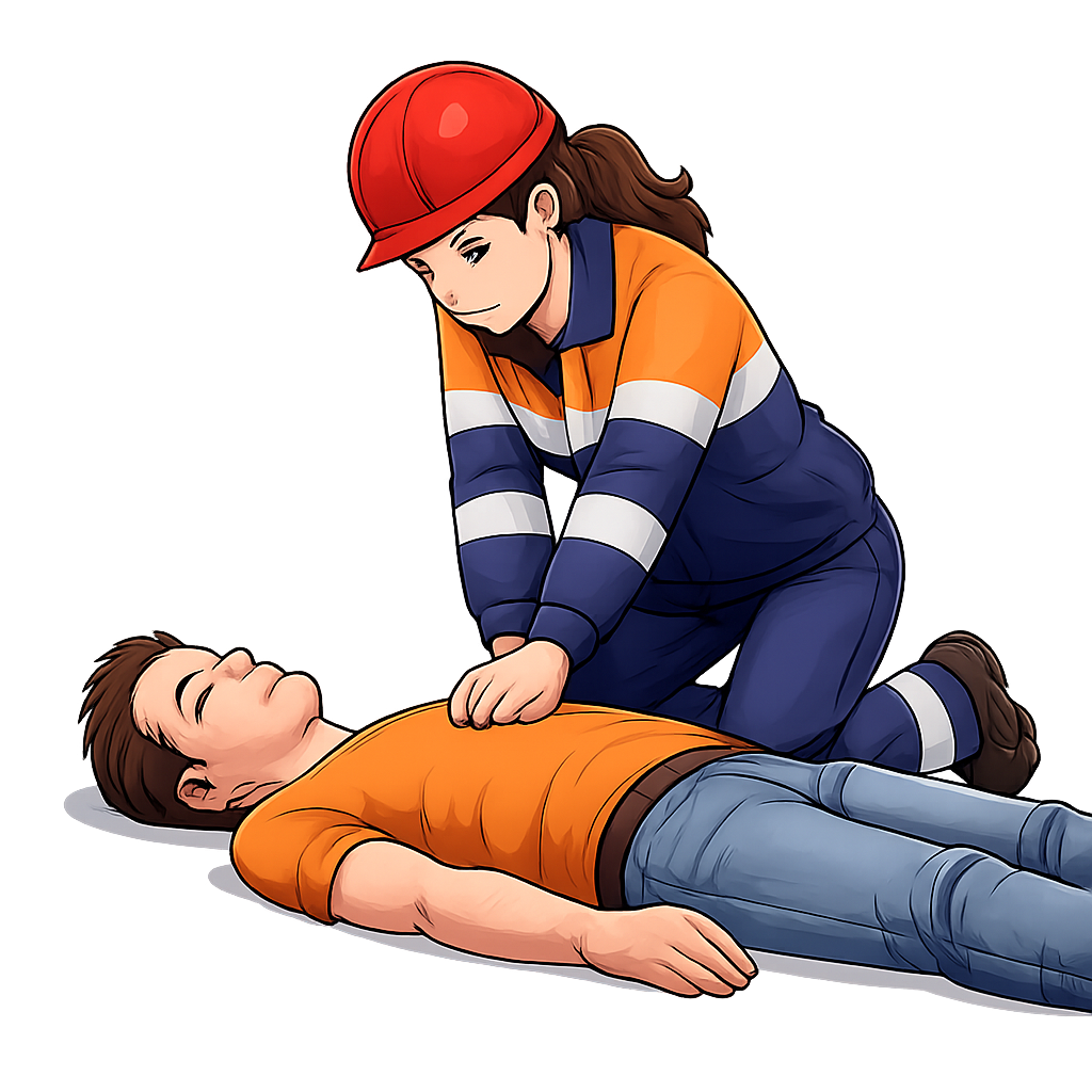 MCT Formations Angers